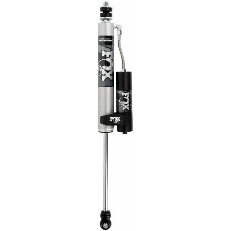 Fox Factory Inc 985-24-015 Shock Absorber
