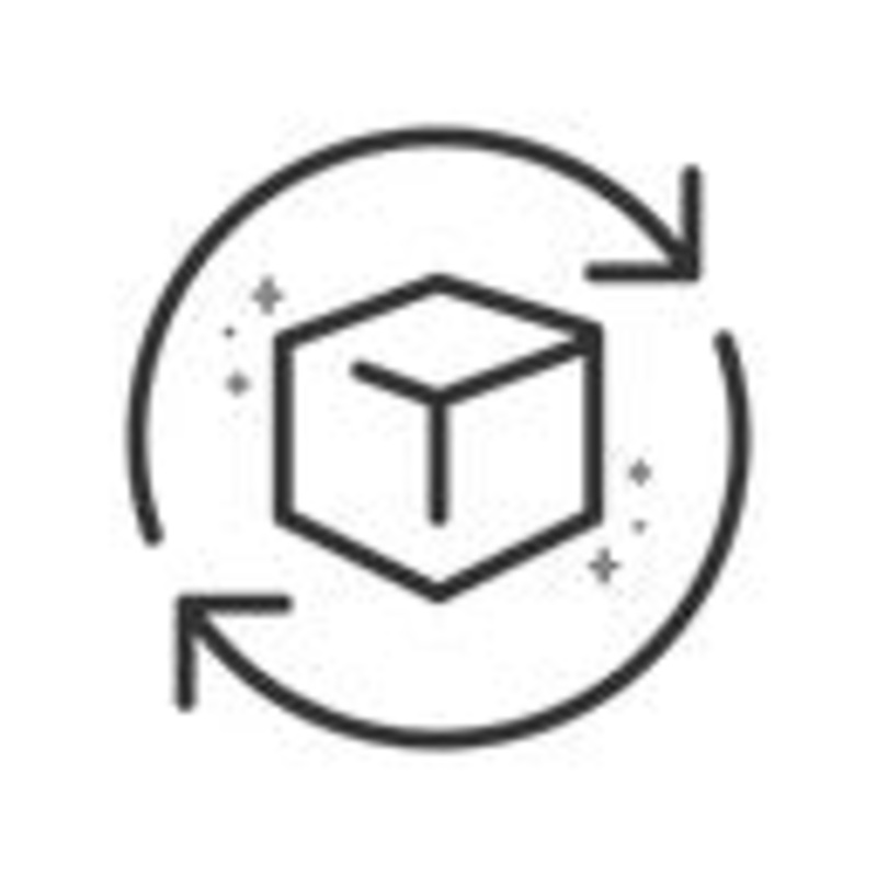 Free Unlimited Return  Valid in US.