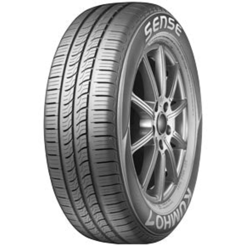 Kumho Sense KR26