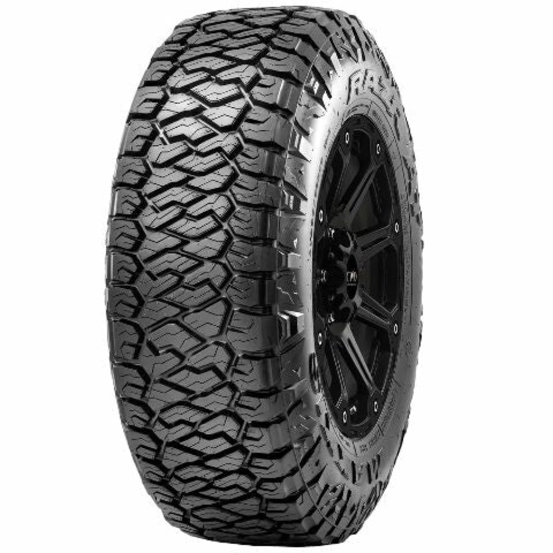 MAXXIS 37X13.50R20LT 128Q RAZR AT