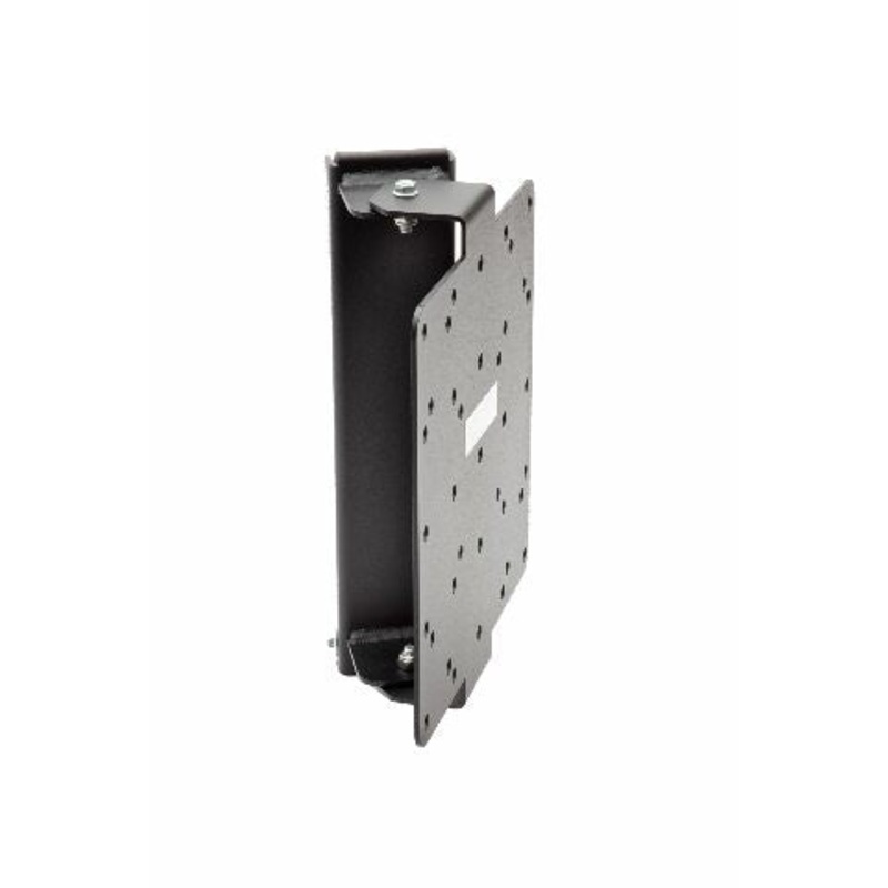 MOR/RYDE MORryde TV1-001H Universal Swivel TV Wall Mount