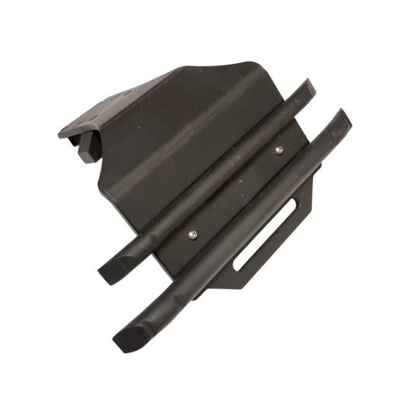 Oktay Front Bumper Double Rod for Arrma Outcast/Kraton 8s 1/5