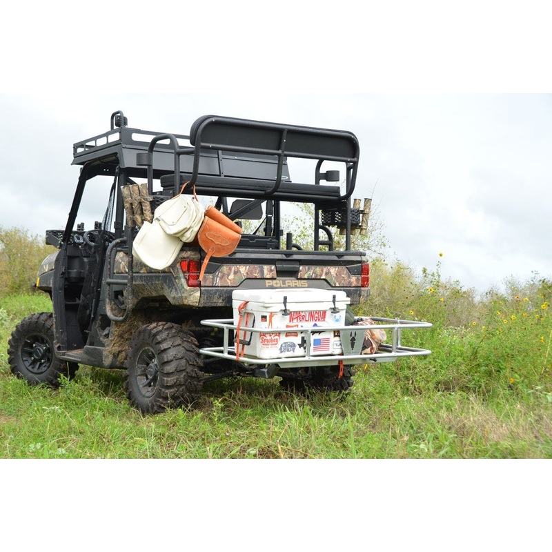 Pakmule Ridgeline
