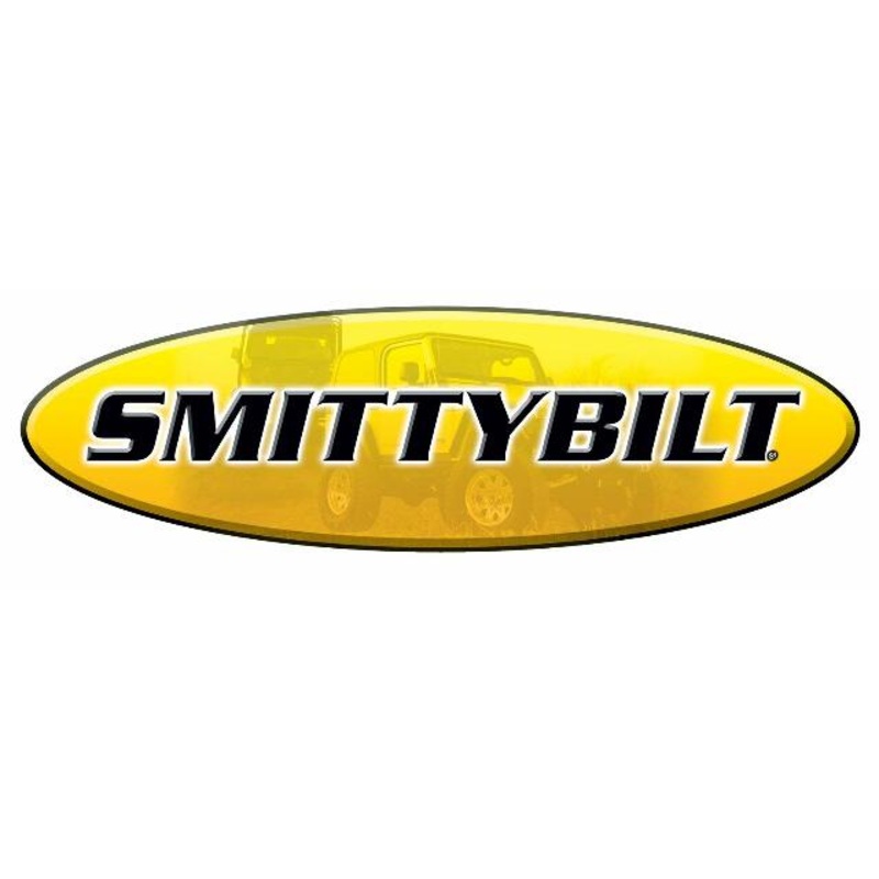 Smittybilt 97412-68