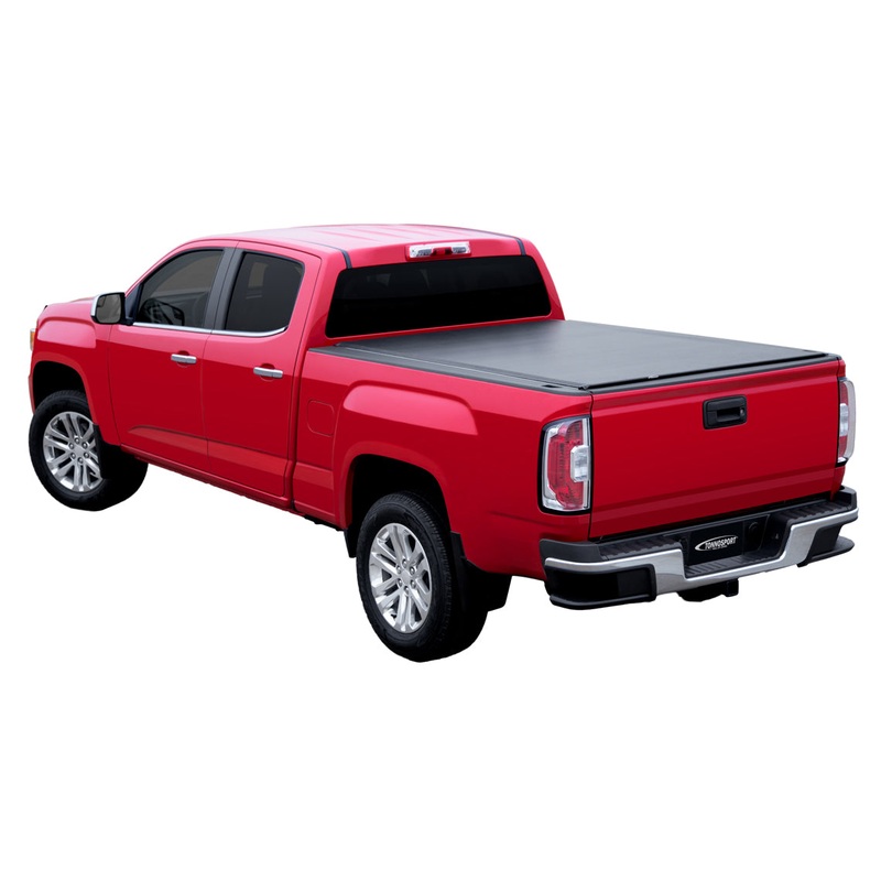 TONNOSPORT Roll-Up Cover 22030159
