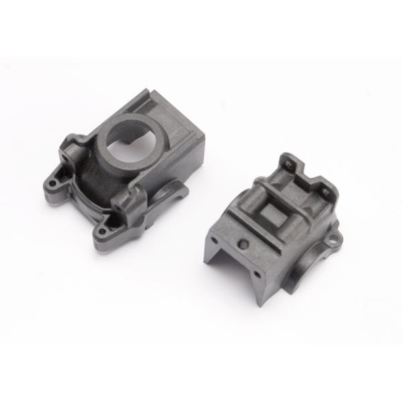 Traxxas Housing Differential Rear 4×4