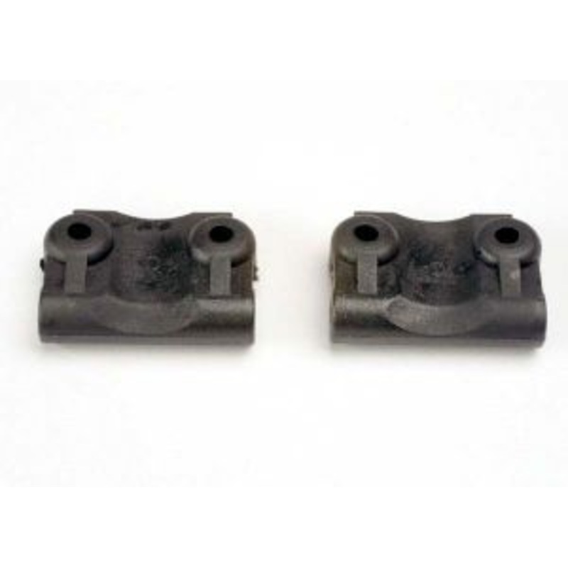 Traxxas Mounts Susp Arm (r)(0 degree)