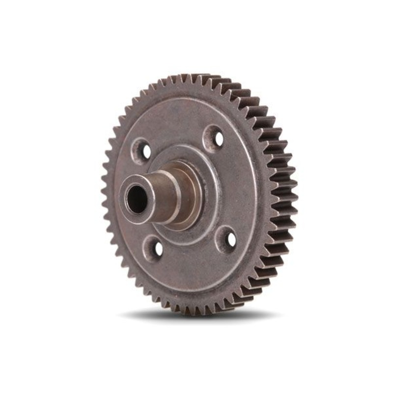 Traxxas Spur Gear 54-T Steel for 32-P