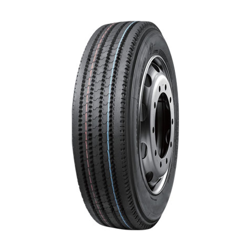 255/70R22.5 16PR H 140/137M Atlas AW-09 HWY All Position