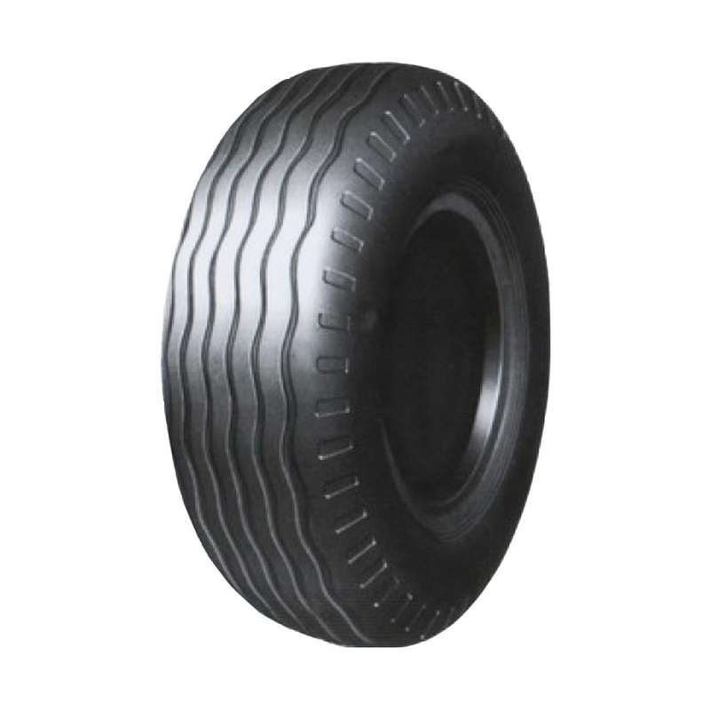 29.5-25 28PR Henan G18 Sand RIB E-7 TL
