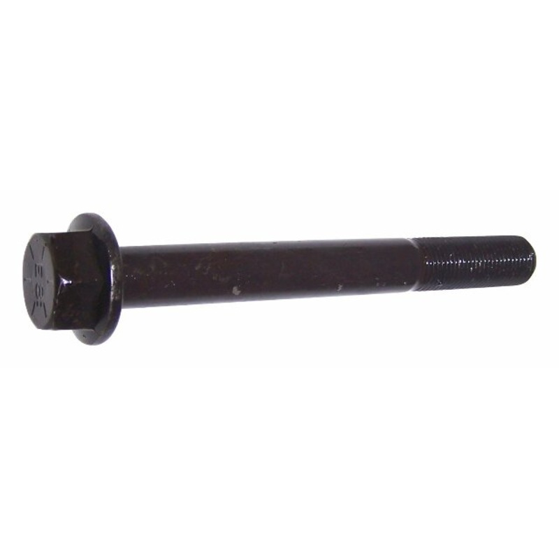 Crown Automotive 4007393 Shackle Bolt Fits 87-95 Wrangler (YJ)