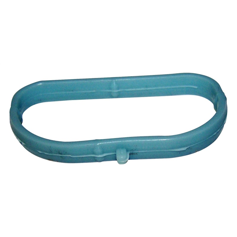 Crown Automotive 4781580AA Intake Manifold Seal
