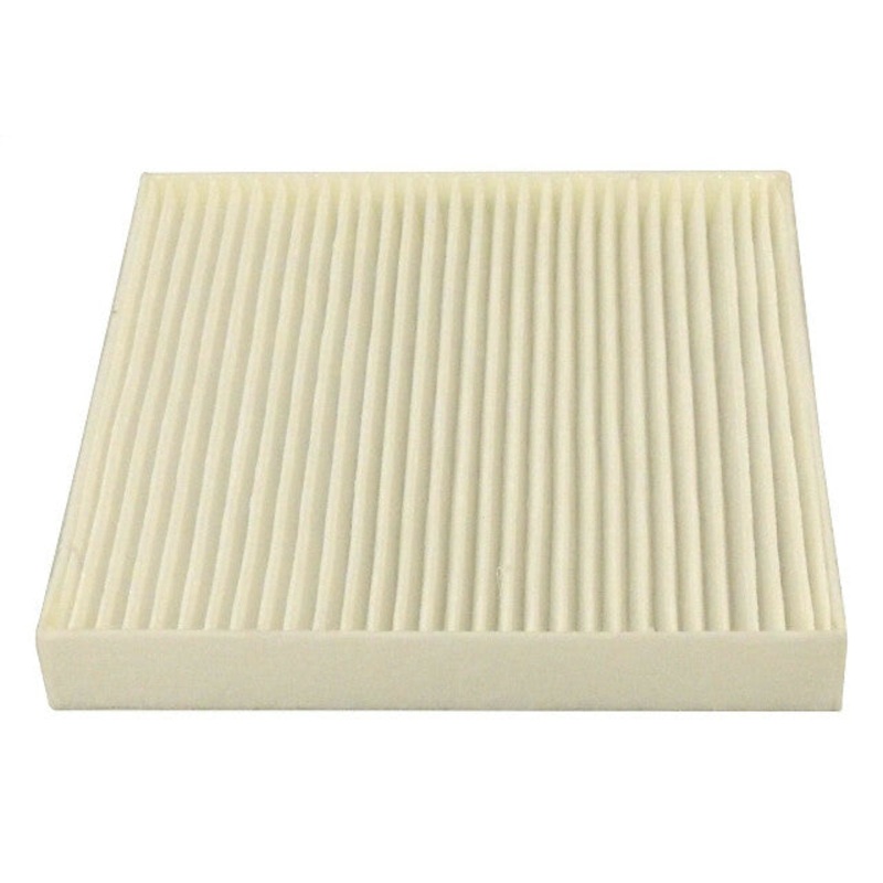 Crown Automotive 68233626AA Cabin Air Filter Fits 14-18 Wrangler (JK)