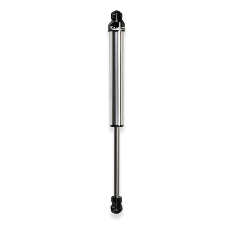 Fabtech FTS810172 Dirt Logic 2.25 Shock Absorber