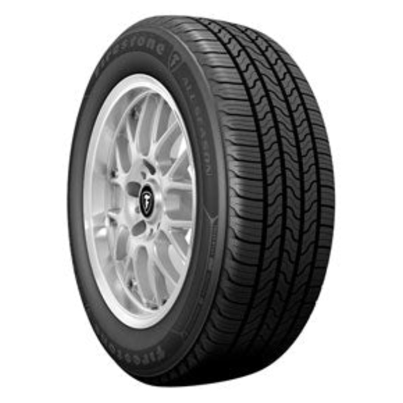 Firestone All Season