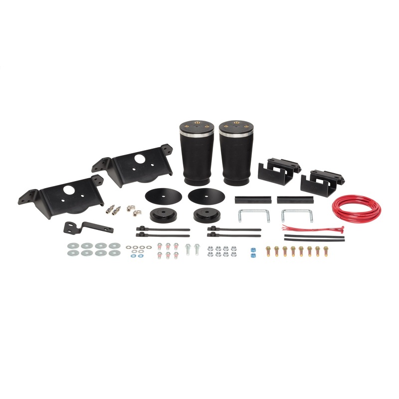Firestone Ride-Rite 2320 Sport-Rite Air Helper Spring Kit