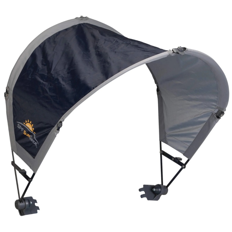 GCI Outdoor Sunshade Accessory