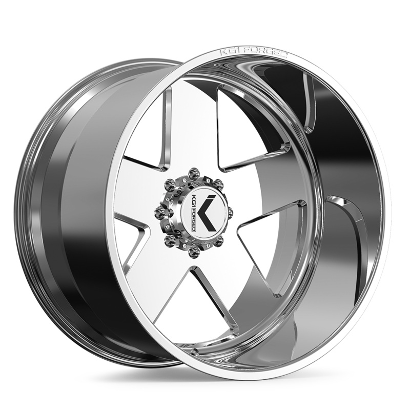 KG1 Forged O.G – Legend Series