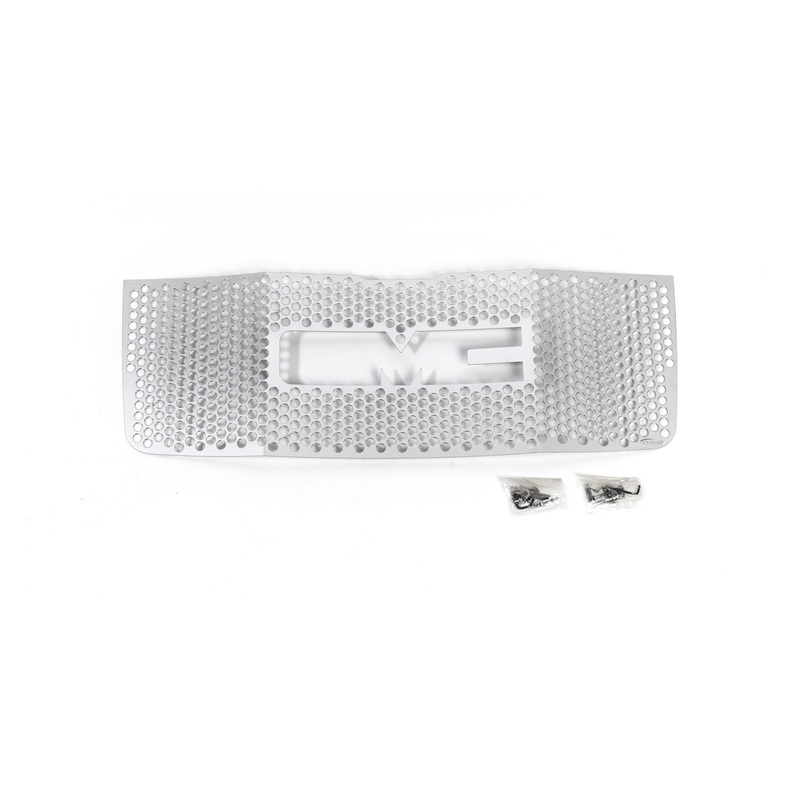 Punch Grille Insert 84196