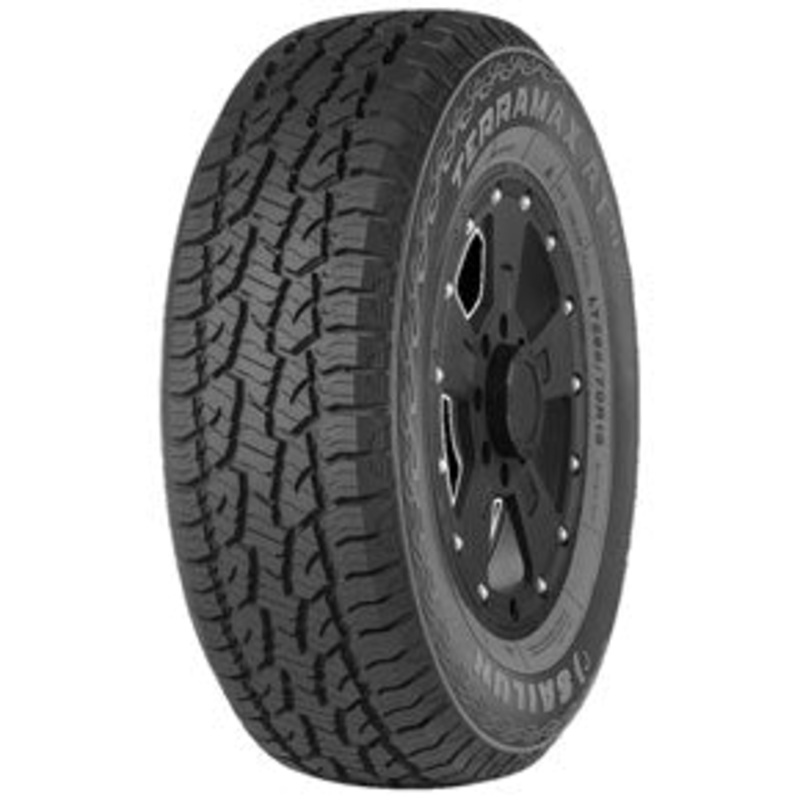 Sailun Terramax A/T4s