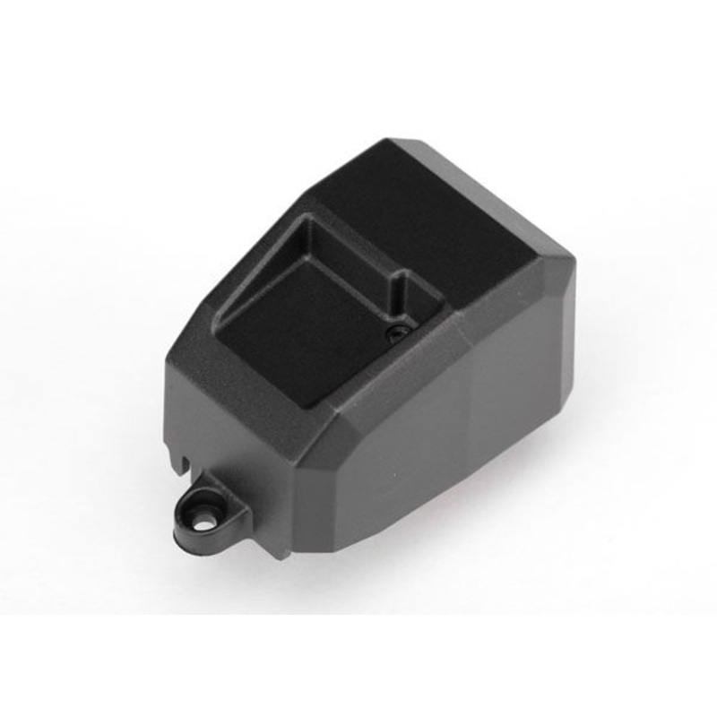 Traxxas Cover Receiver