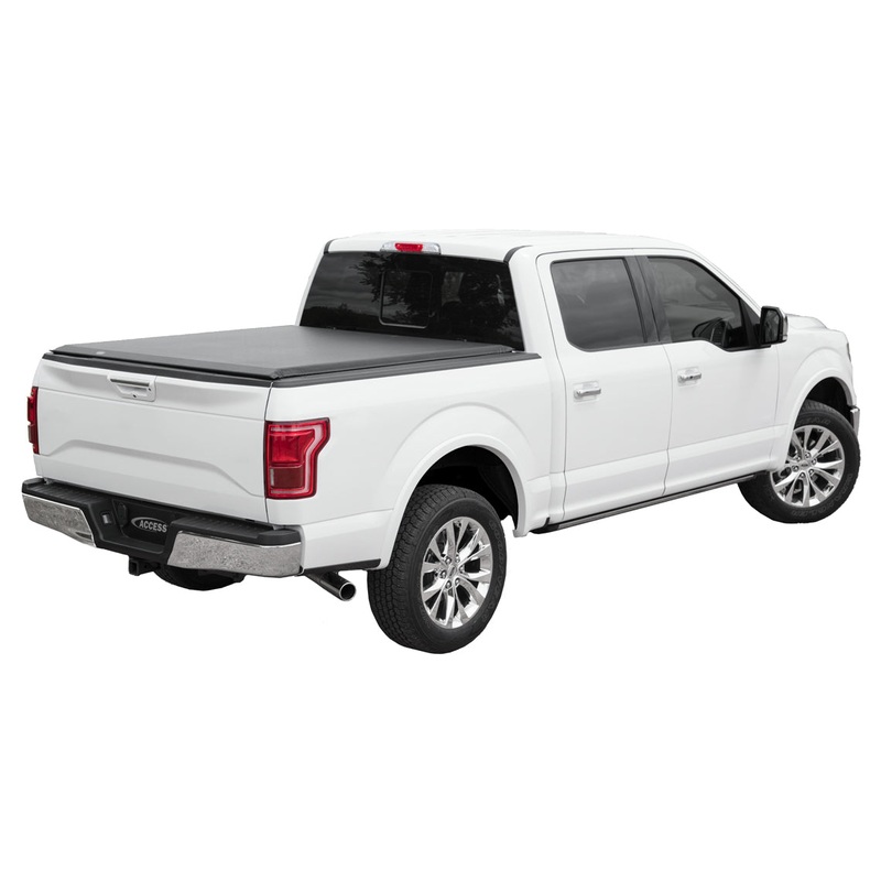 ACCESS Limited Edition Roll-Up Cover 21269