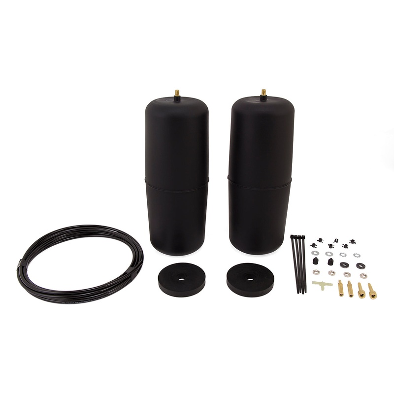 COIL SPRING 60828HD