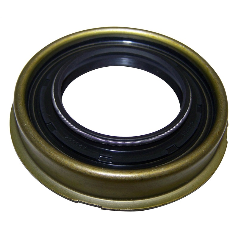Crown Automotive 68003265AA Differential Pinion Seal