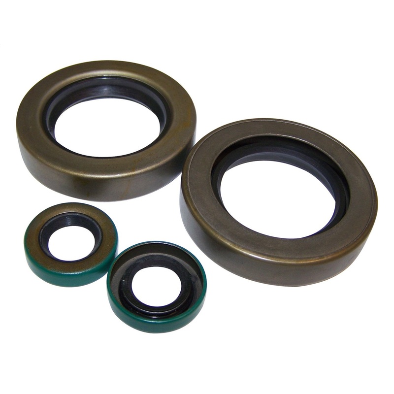 Crown Automotive A7445 Transfer Case Seal Kit