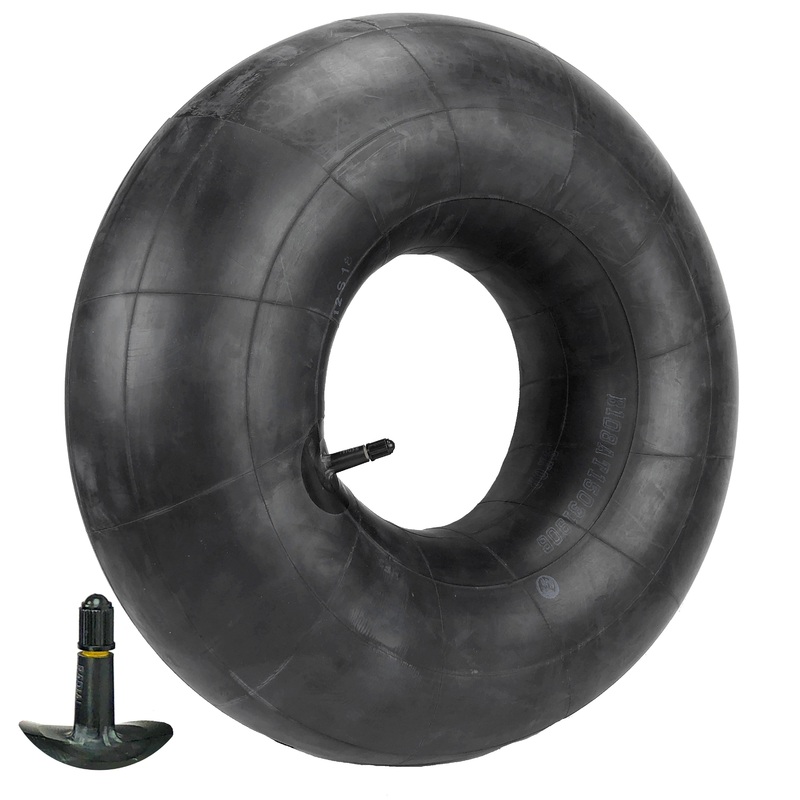 Doberman GR/KR-16 16 Tube Tire Inner Tube Auto & Truck TR13 Radial GR16 KR16