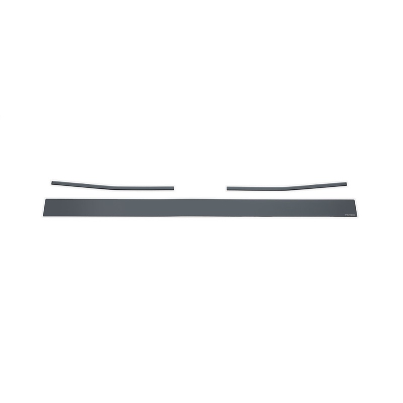 Tailgate Accent 403489