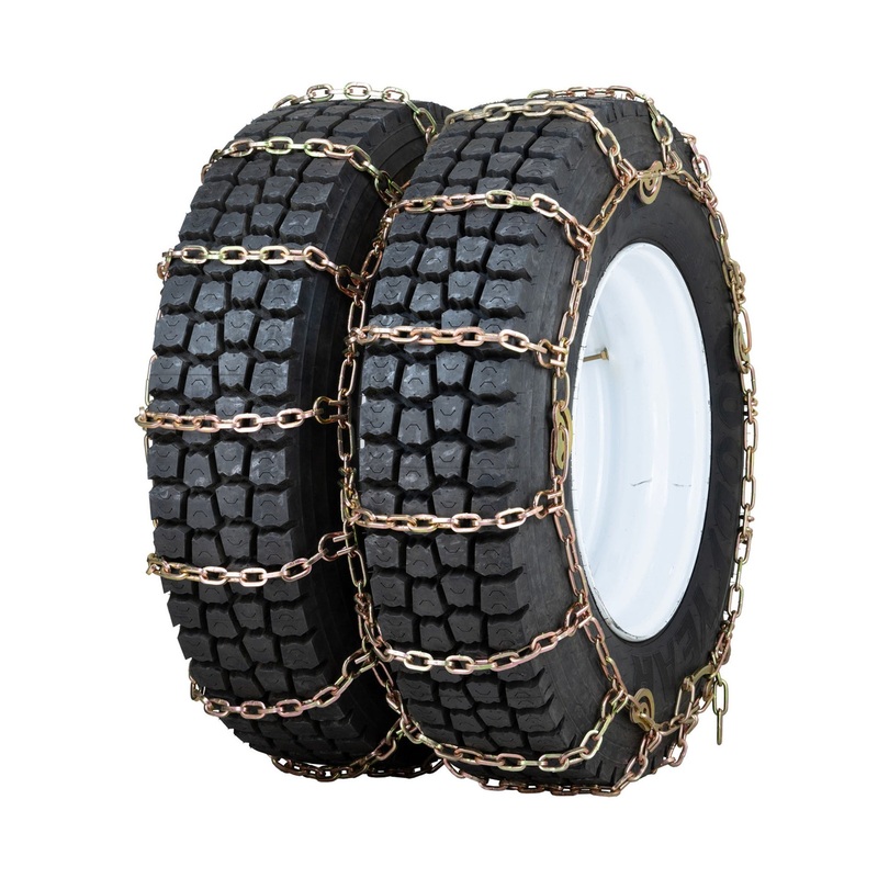 10.00/90-20 Quality Chain Truck Long Mileage Alloy Cam – Dual/Triple – 1 Pair