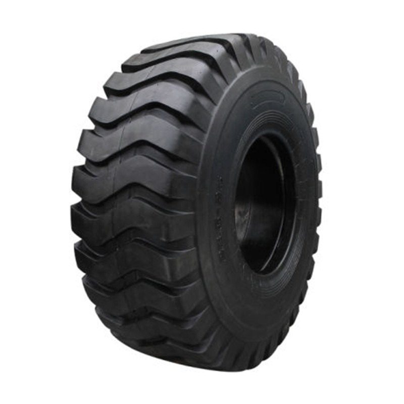 14.00-24 32PR CONDOR E3/L3 TTF (set)