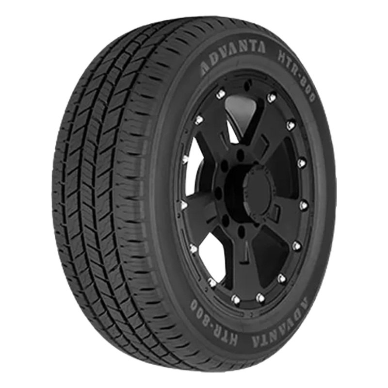 Advanta HRT800