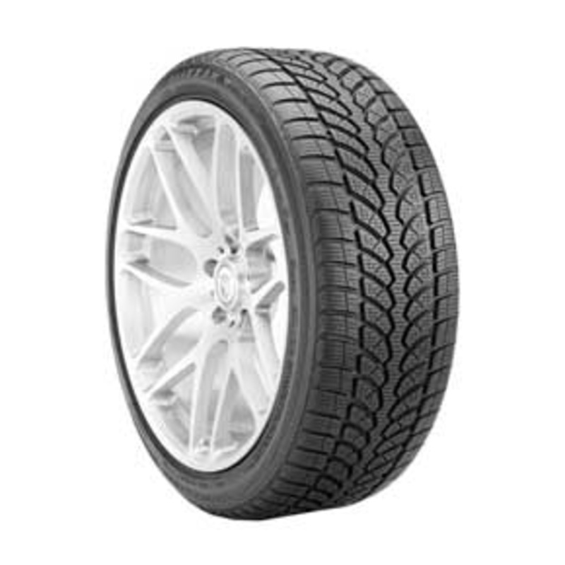 Bridgestone Blizzak LM-32