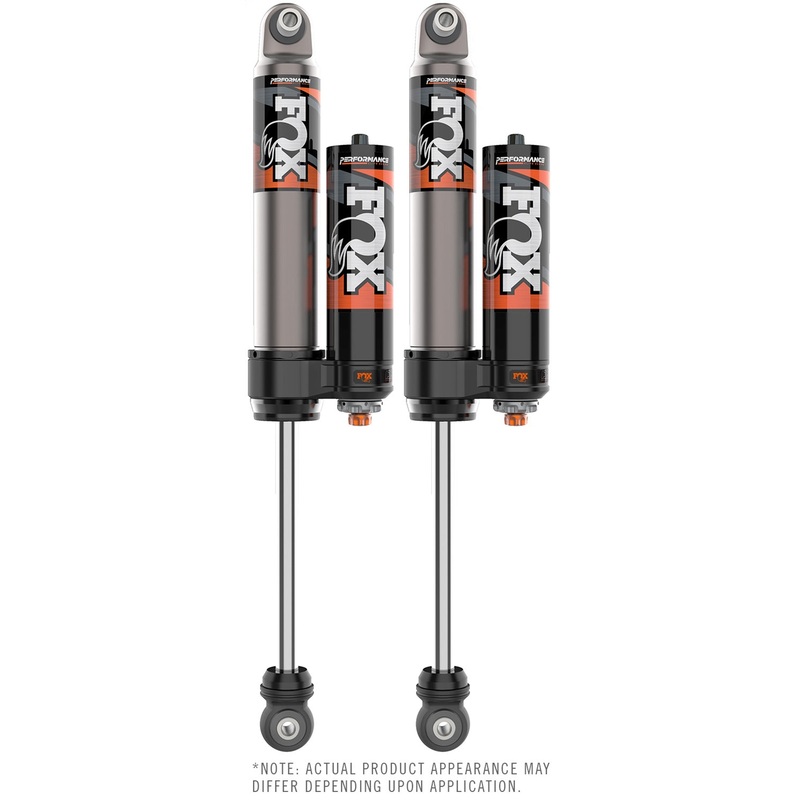 Fox Factory Inc 883-26-074 Shock Absorber