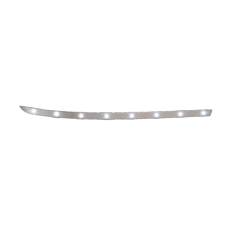 LED Dayliner G2 270140
