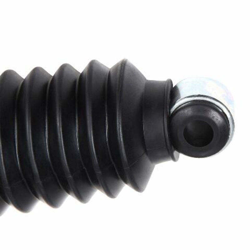Pro Comp Suspension ZX2028 Pro Runner Monotube Shock Absorber Fits 1500 Ram 1500