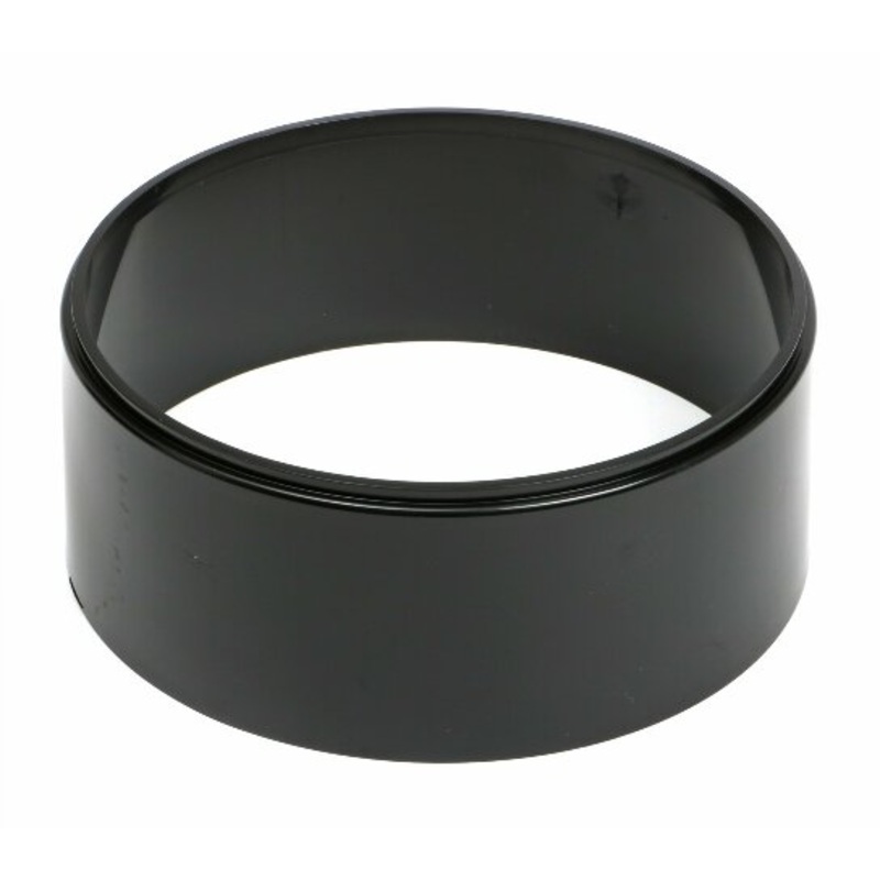 TRANS DAPT Trans-Dapt 2380 Air Cleaner Riser