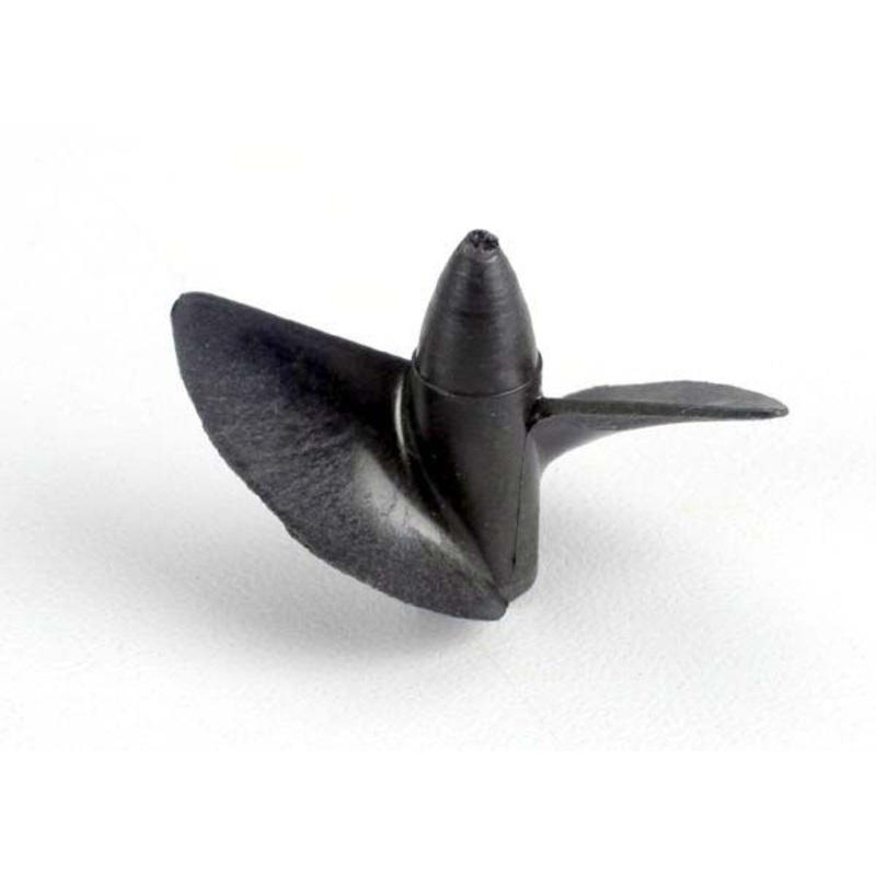 Traxxas Propeller(for Blast Boat)