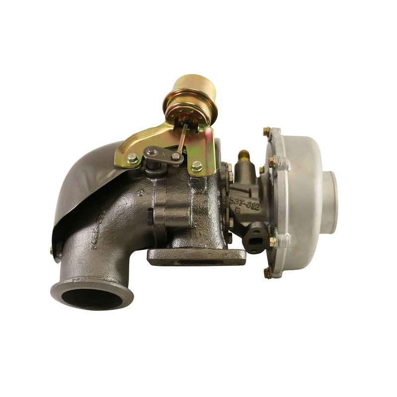 Turbo – Chevy 1996-2000 GM-8/GM-5 6.5L Pick-Up