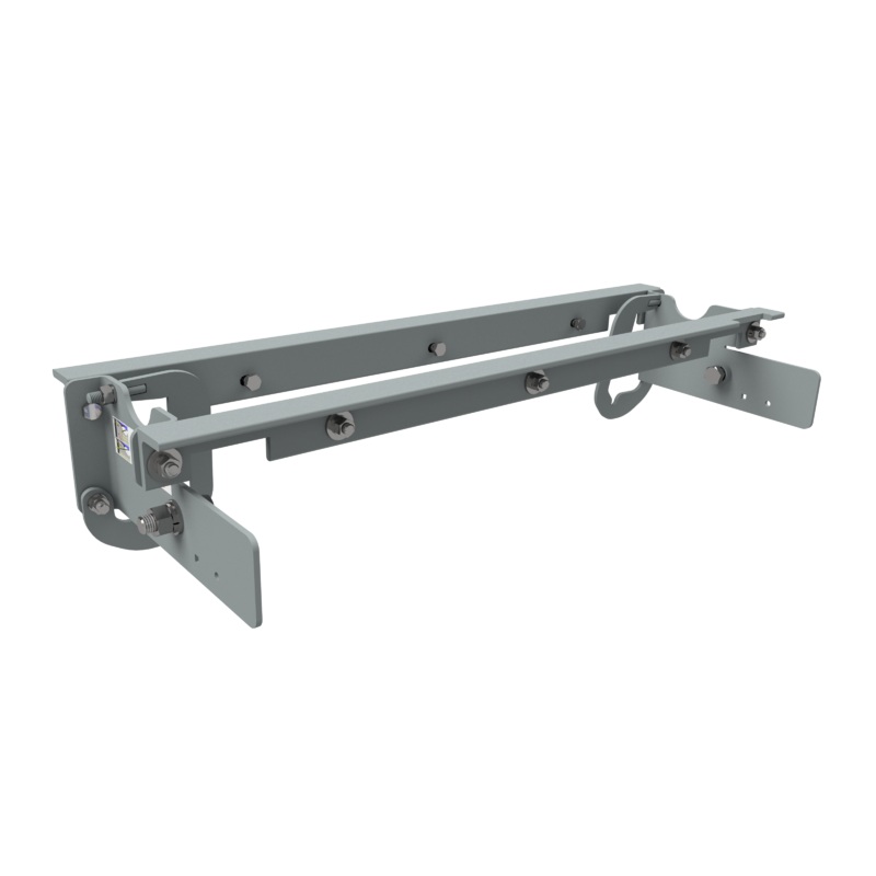 Turnoverball Mounting Kit GNRM1108