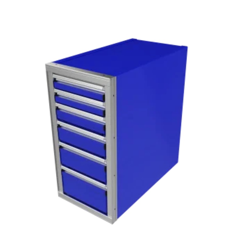 VanPro Drawer Housing FT305