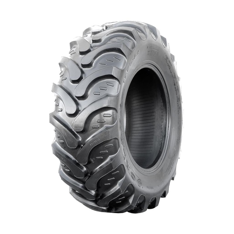 19.5L24 12PR F Galaxy EZ Rider R-4 TL