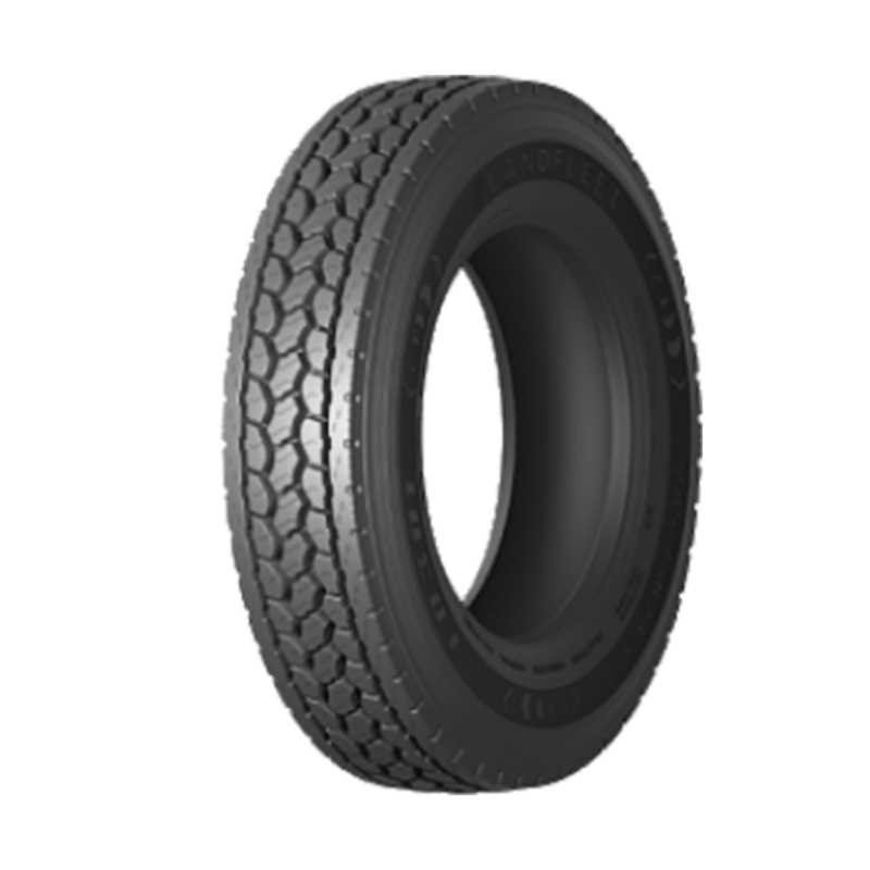 295/75R22.5 14PR G Landfleet LD301 CSD Drive
