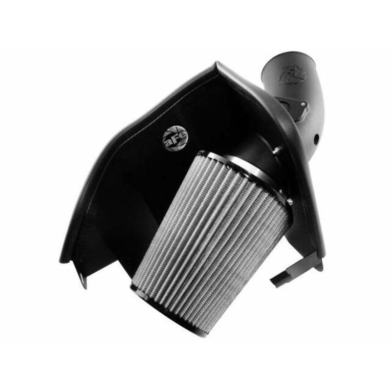 AFE Filters 51-30392 Magnum FORCE Stage-2 Pro Dry S Air Intake System
