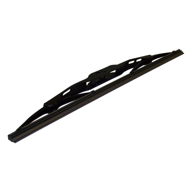 Crown Automotive 55154727 Wiper Blade