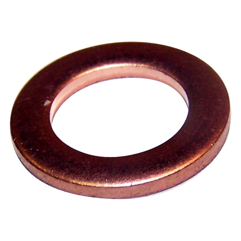 Crown Automotive J3236434 Brake Hose Washer