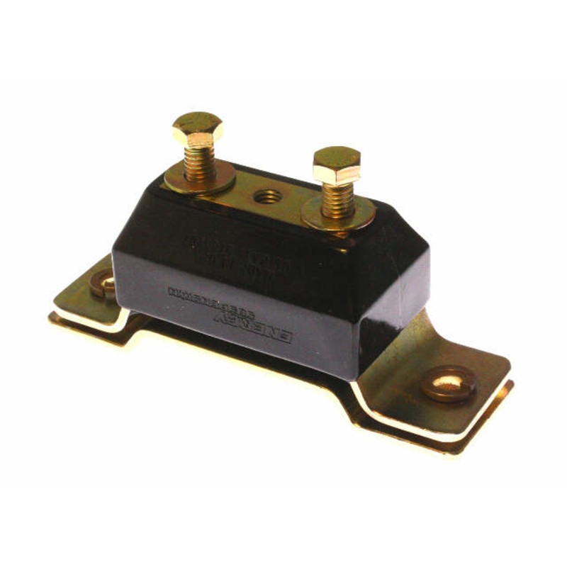 Energy Suspension 4.1104G Transmission Mount
