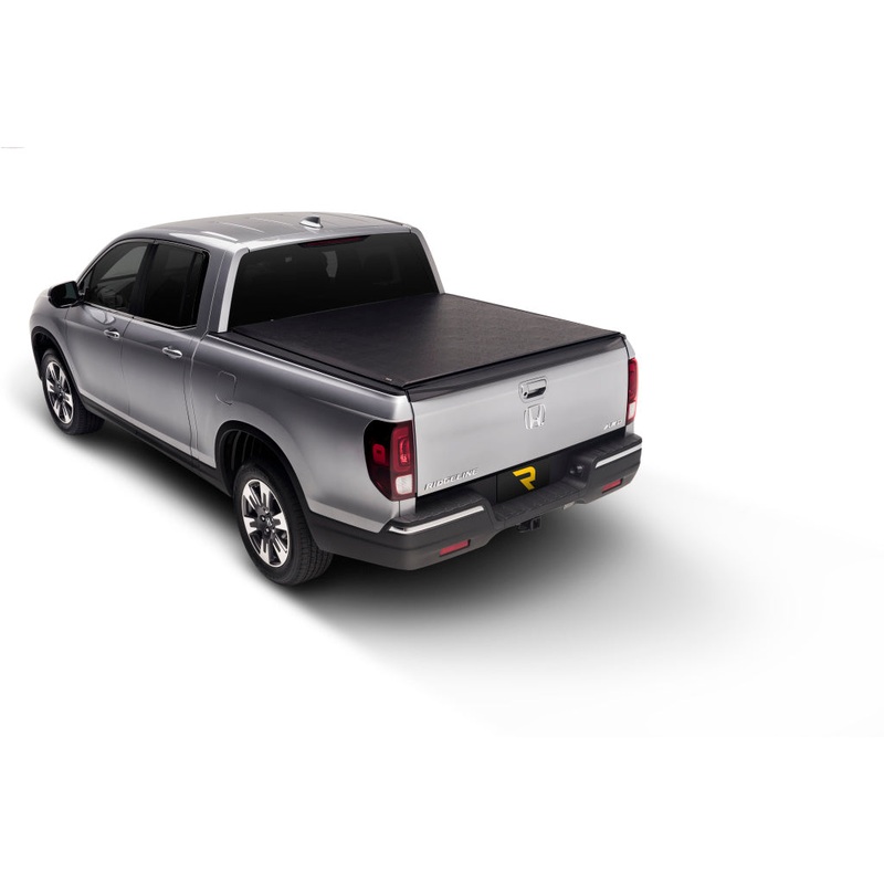 Lo Pro – 05-16 Ridgeline 520601